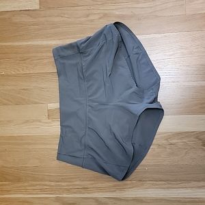 Lululemon Speed Up High-Rise Lined Short 2.5"